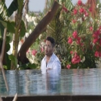 Suaood abu sultan sur yala.fm